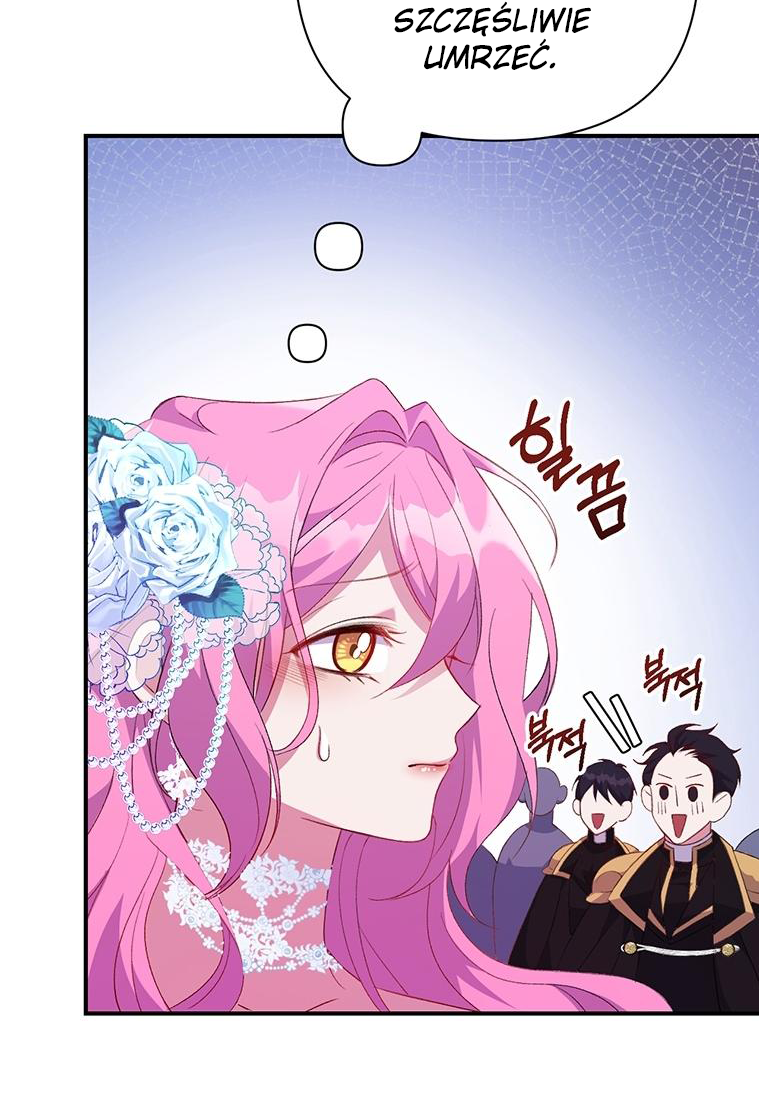 Lulutier's Fiery Final Days Vol. 1 Ch. 3 第35页