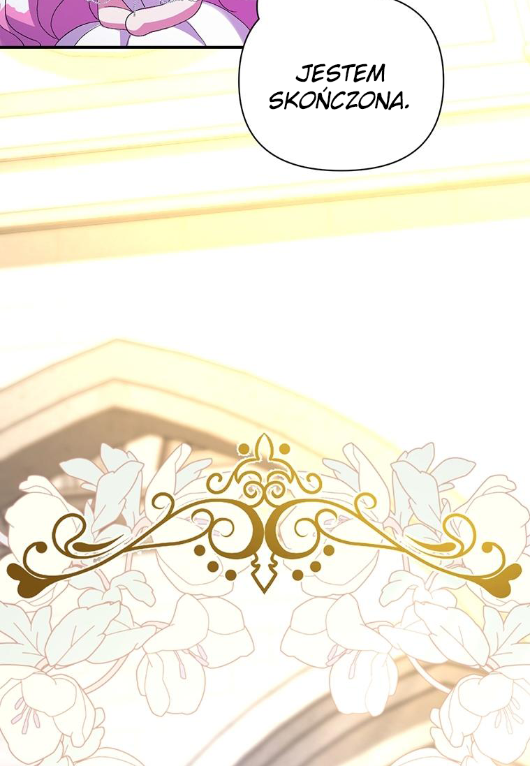 Lulutier's Fiery Final Days Vol. 1 Ch. 3 第37页