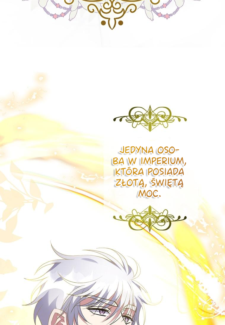 Lulutier's Fiery Final Days Vol. 1 Ch. 3 第40页