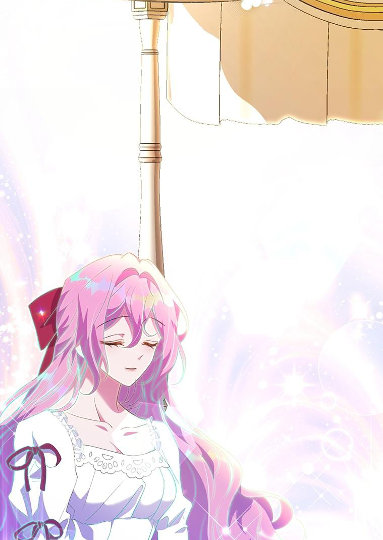 Lulutier's Fiery Final Days Vol. 1 Ch. 3 第5页