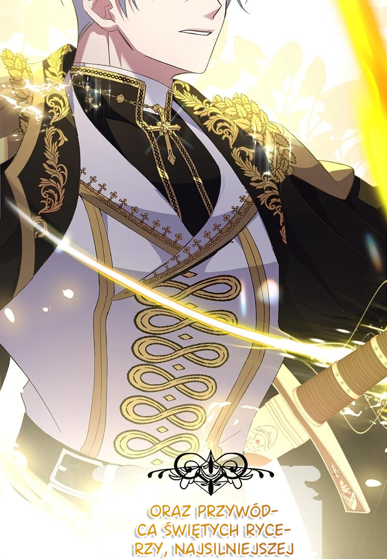 Lulutier's Fiery Final Days Vol. 1 Ch. 3 第41页