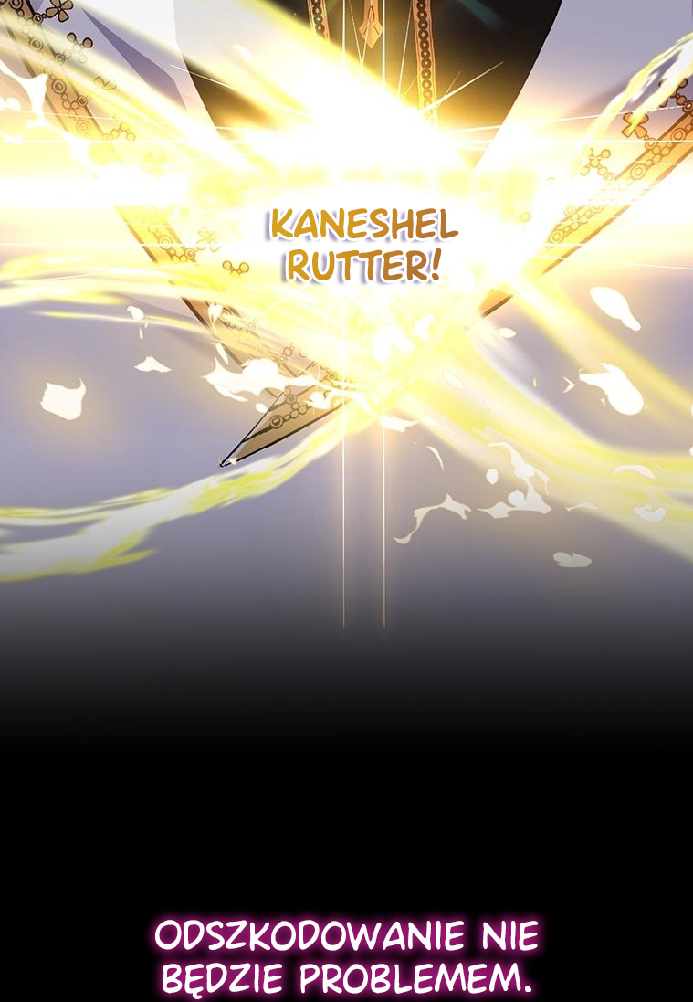 Lulutier's Fiery Final Days Vol. 1 Ch. 3 第44页