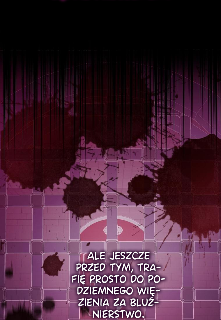 Lulutier's Fiery Final Days Vol. 1 Ch. 3 第45页