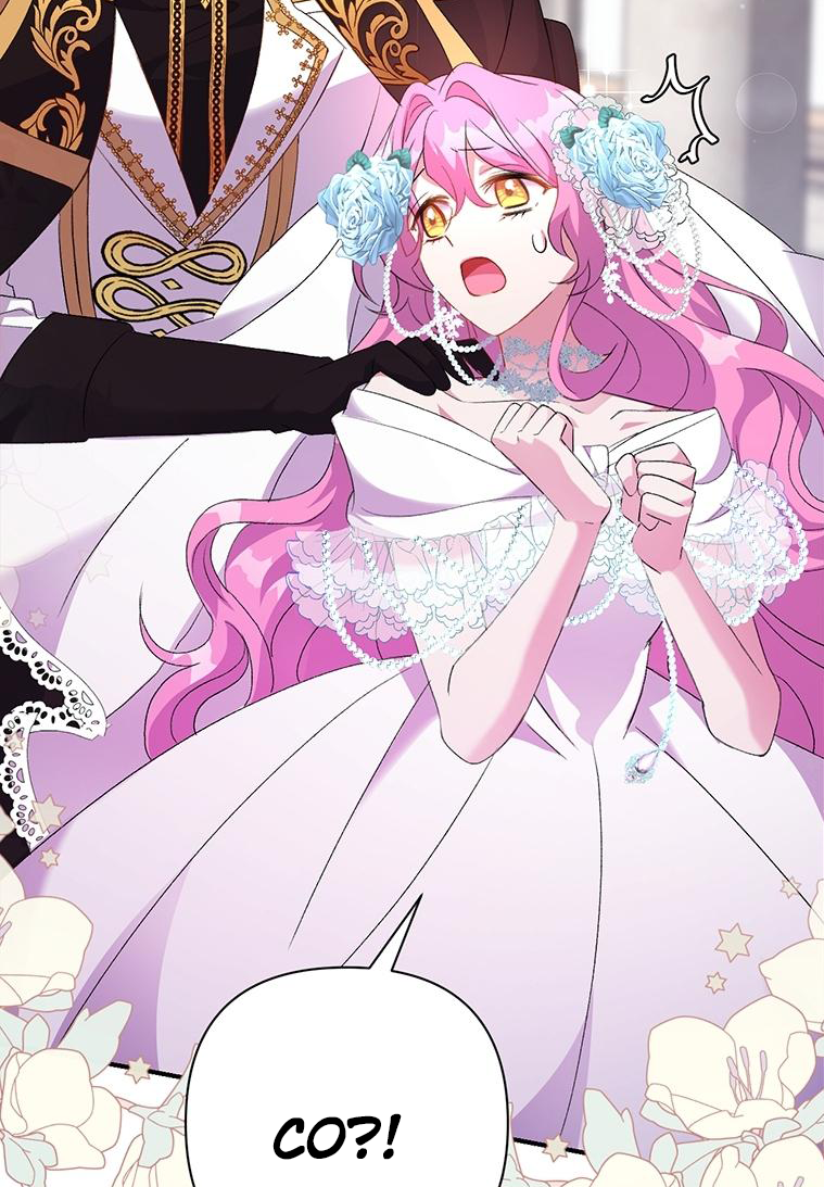 Lulutier's Fiery Final Days Vol. 1 Ch. 3 第51页