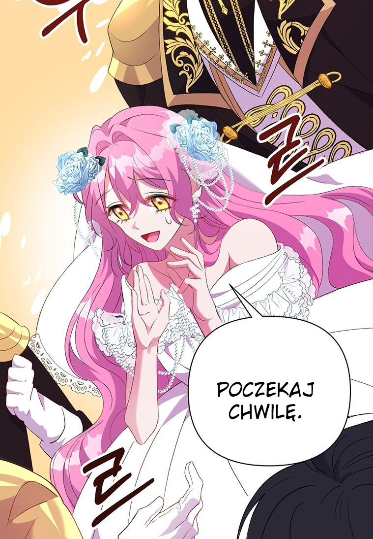 Lulutier's Fiery Final Days Vol. 1 Ch. 3 第53页