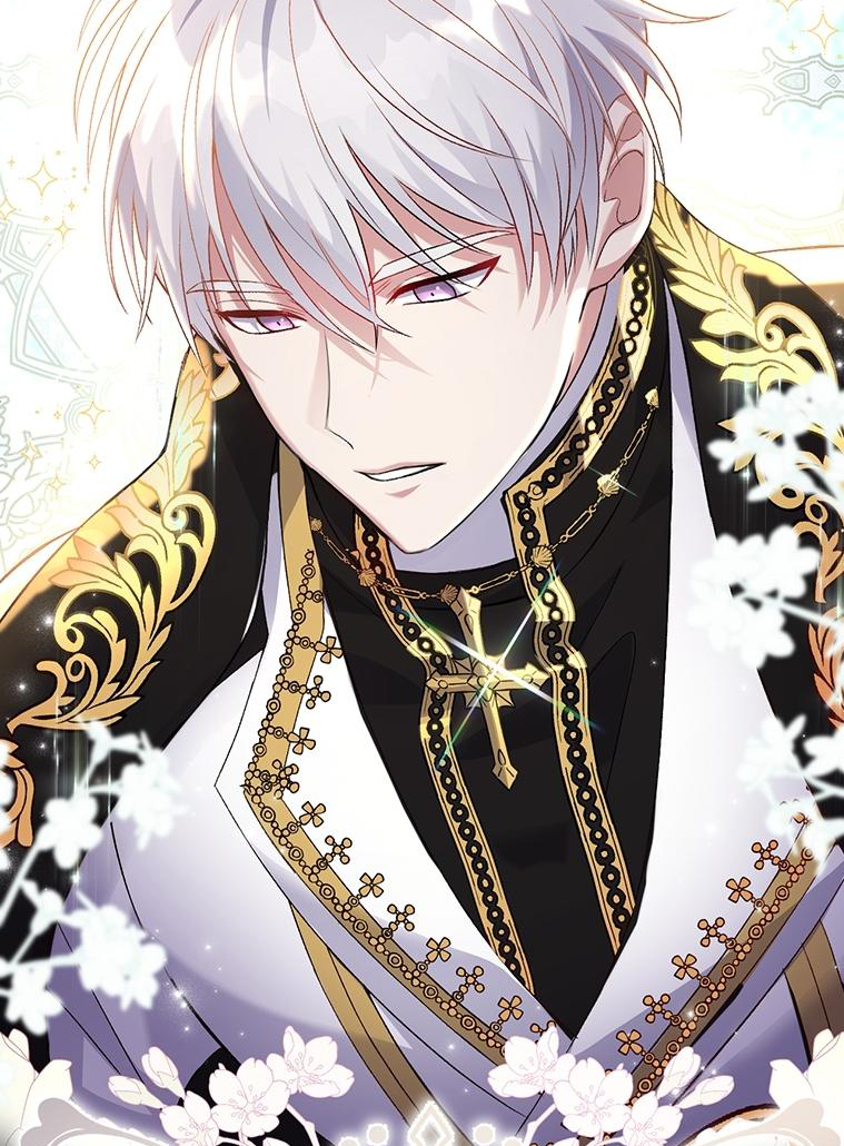 Lulutier's Fiery Final Days Vol. 1 Ch. 3 第77页