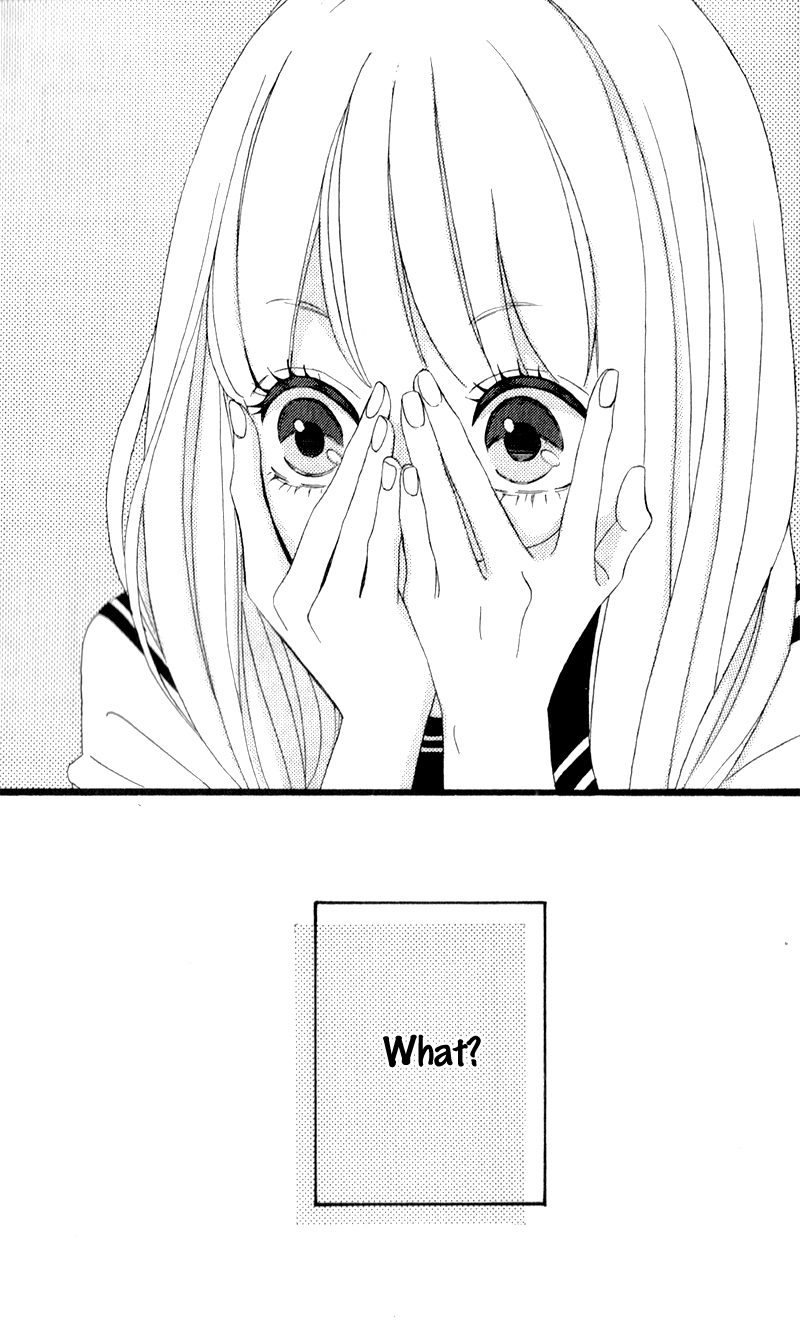 Sensei Kunshu Vol. 1 Ch. 2 第48页