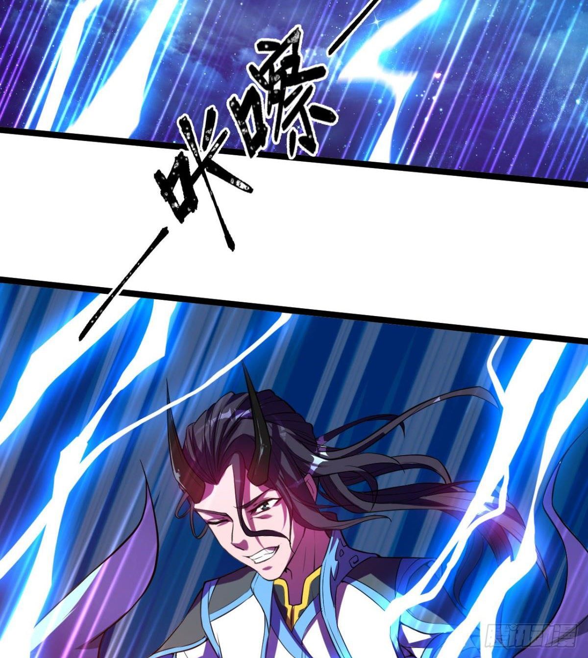 Junior Brother Demon Emperor Is Really Too Dedicated The Demon Lord is free! 第18页