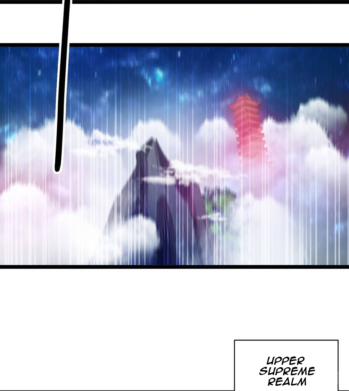Junior Brother Demon Emperor Is Really Too Dedicated The Demon Lord is free! 第4页