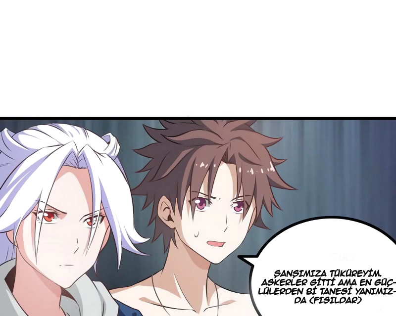 My Wife Is a Demon Queen Ch. 6 第2页