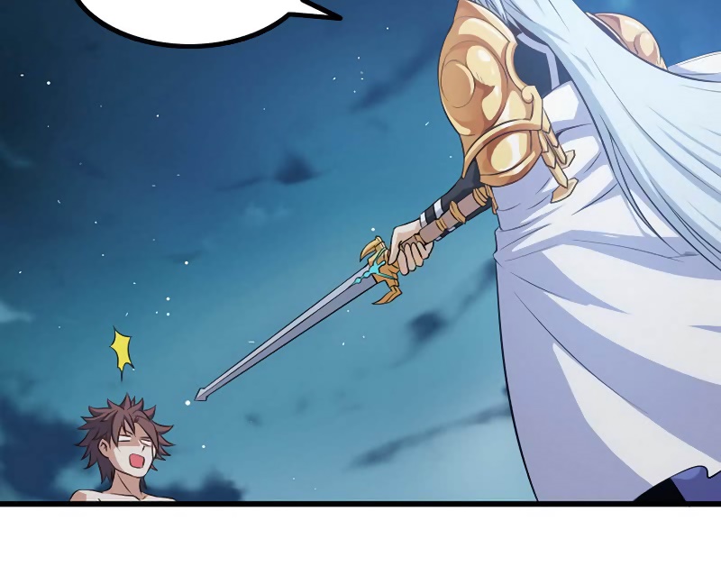 My Wife Is a Demon Queen Ch. 6 第11页