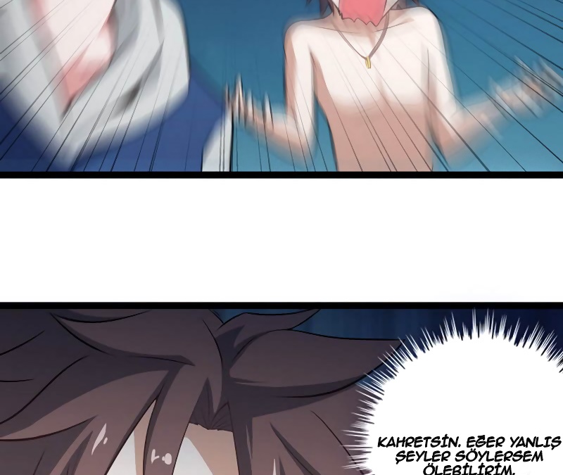 My Wife Is a Demon Queen Ch. 6 第15页