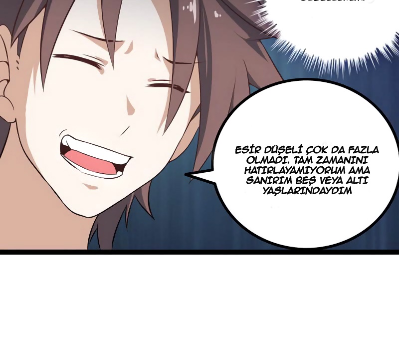 My Wife Is a Demon Queen Ch. 6 第16页
