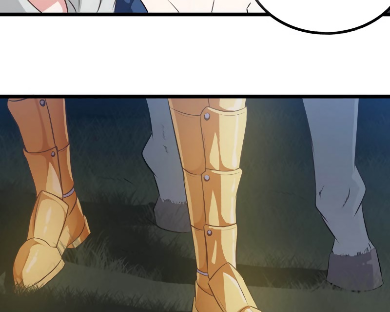 My Wife Is a Demon Queen Ch. 6 第3页