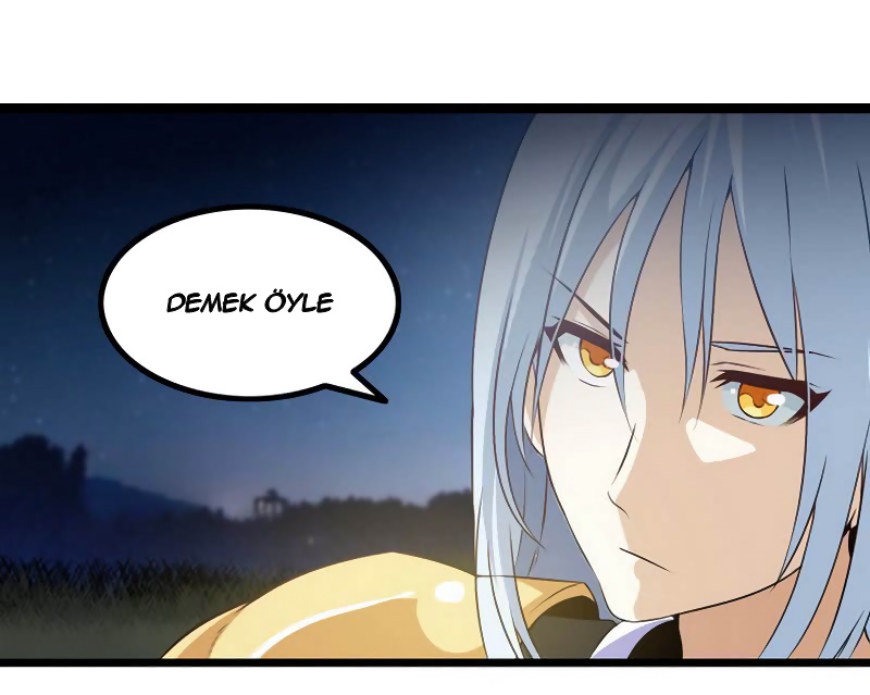 My Wife Is a Demon Queen Ch. 6 第22页