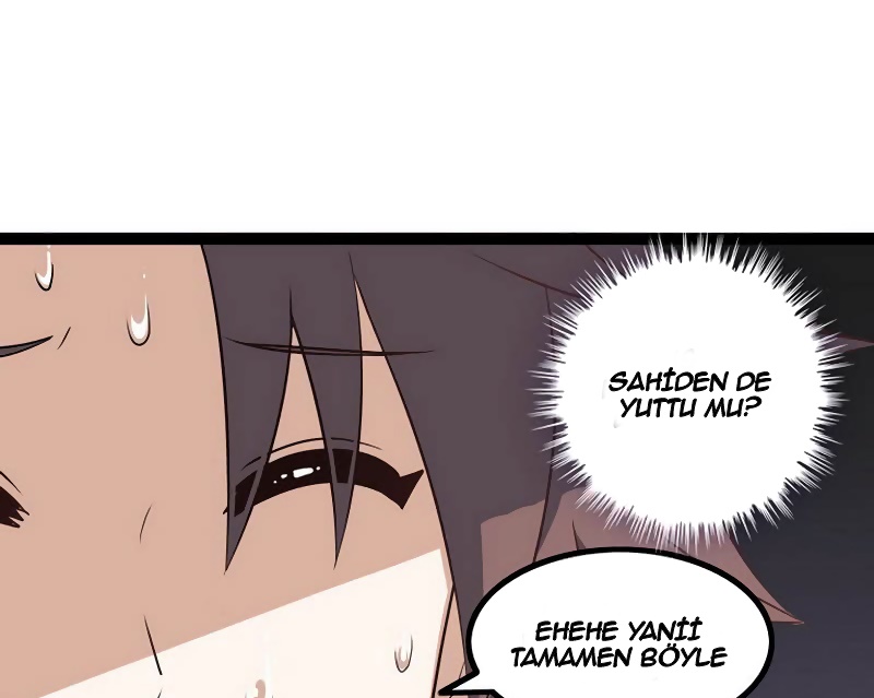 My Wife Is a Demon Queen Ch. 6 第23页