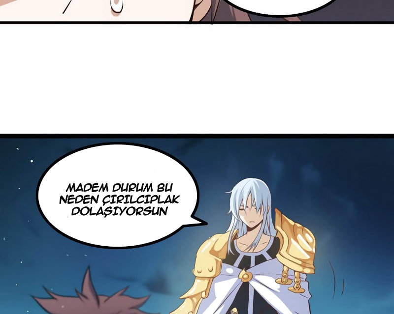 My Wife Is a Demon Queen Ch. 6 第24页