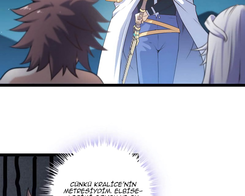 My Wife Is a Demon Queen Ch. 6 第25页