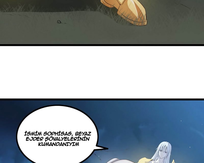 My Wife Is a Demon Queen Ch. 6 第4页