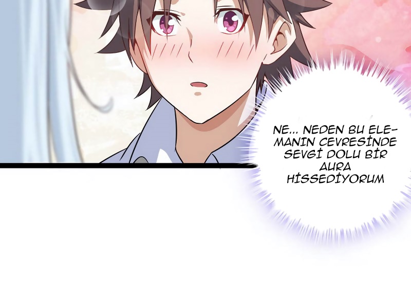 My Wife Is a Demon Queen Ch. 6 第34页