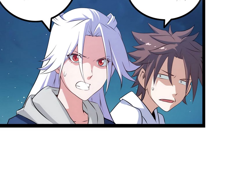 My Wife Is a Demon Queen Ch. 6 第37页