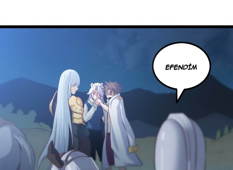 My Wife Is a Demon Queen Ch. 6 第38页