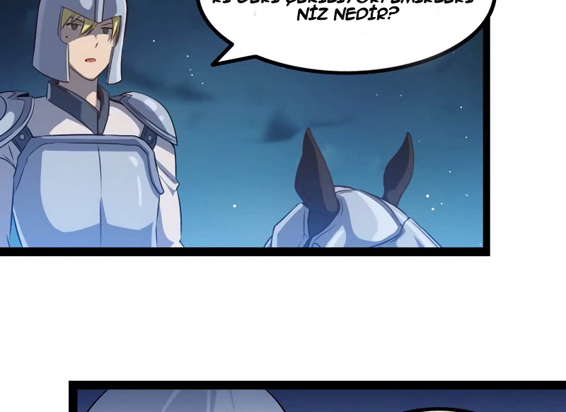My Wife Is a Demon Queen Ch. 6 第40页
