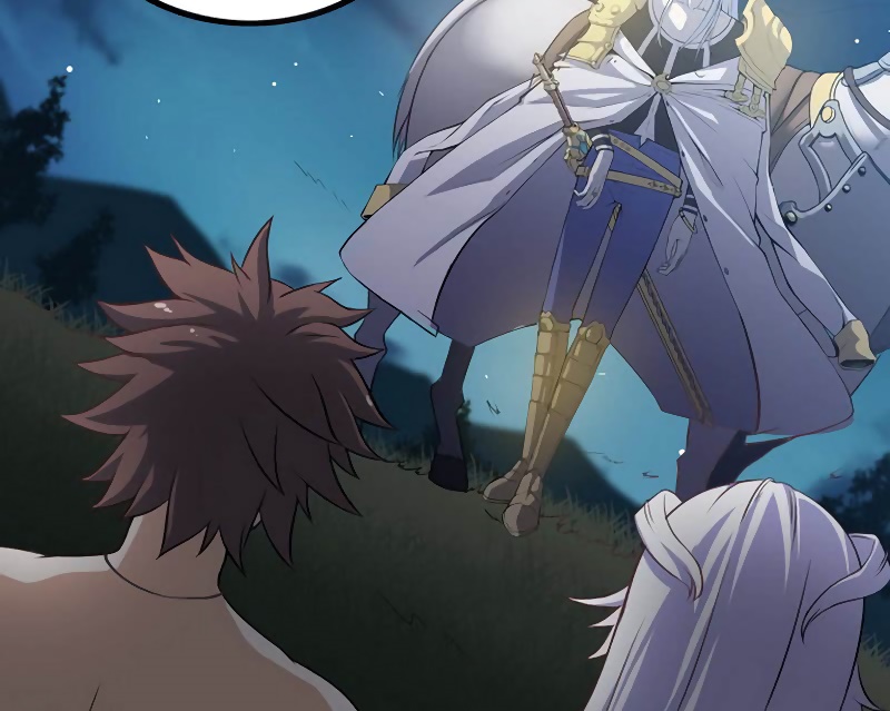 My Wife Is a Demon Queen Ch. 6 第5页