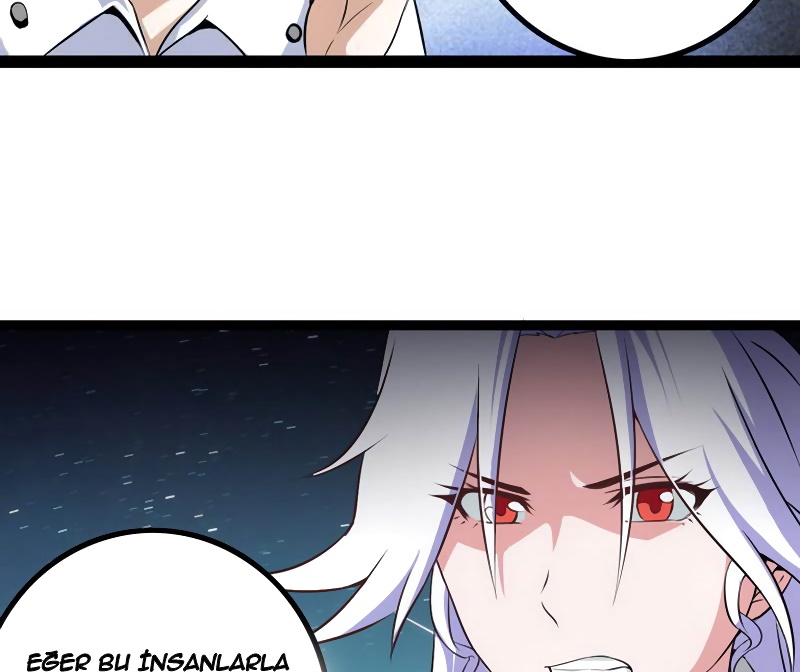 My Wife Is a Demon Queen Ch. 6 第44页