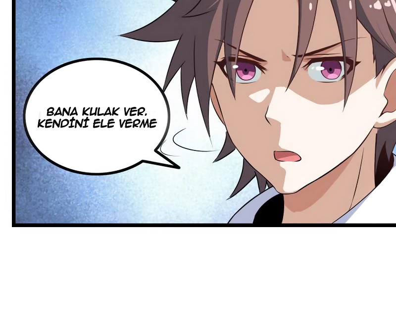 My Wife Is a Demon Queen Ch. 6 第47页