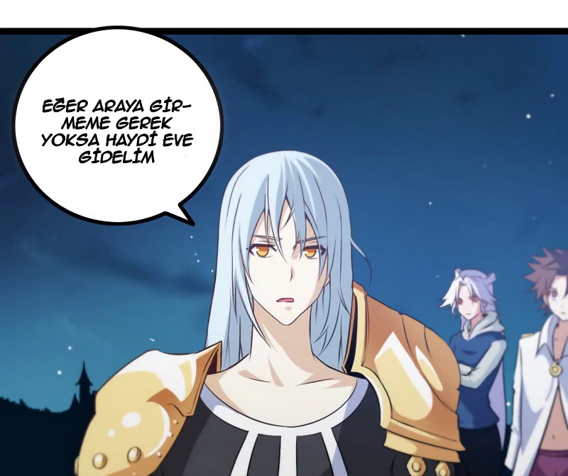 My Wife Is a Demon Queen Ch. 6 第48页