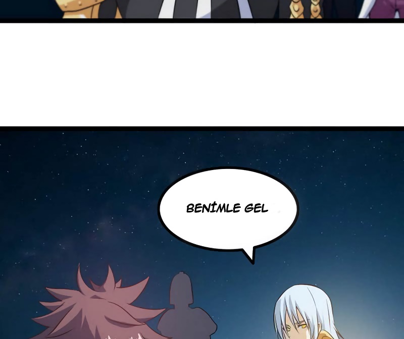 My Wife Is a Demon Queen Ch. 6 第49页