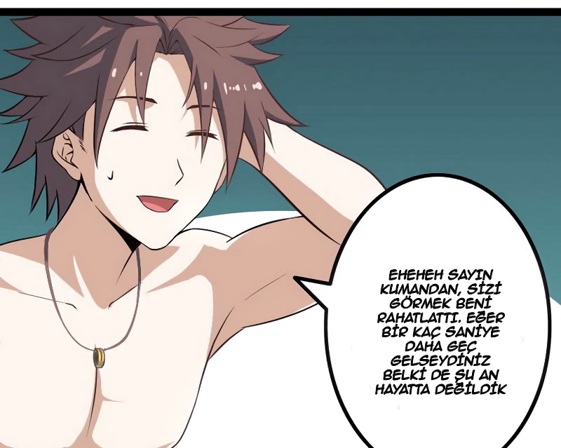 My Wife Is a Demon Queen Ch. 6 第8页