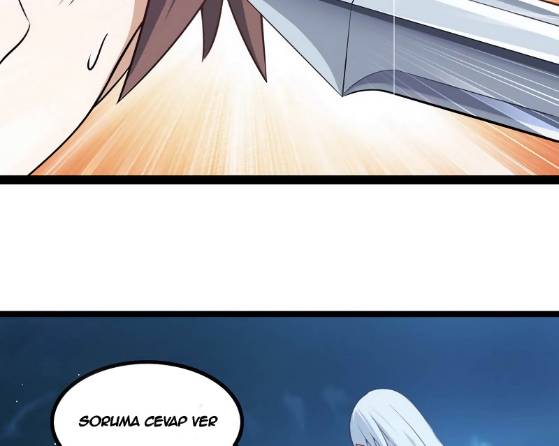 My Wife Is a Demon Queen Ch. 6 第10页