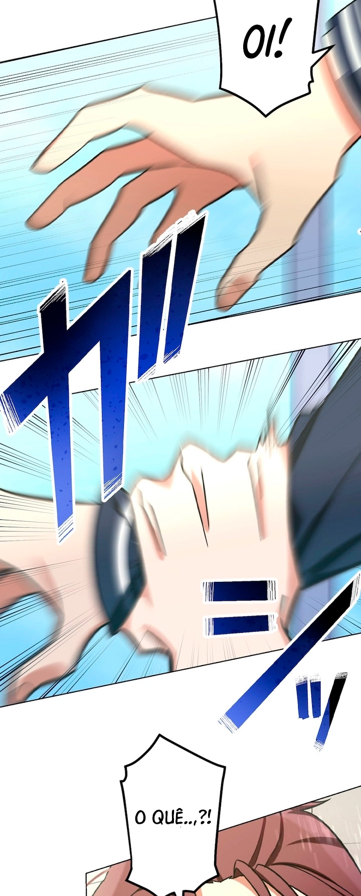 Saikyou Ansatsusha, Class Ten'i de Isekai e Ch. 1 第26页