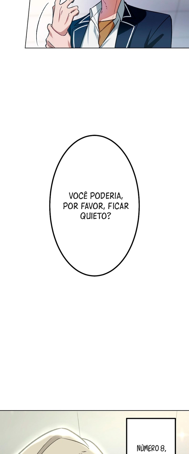 Saikyou Ansatsusha, Class Ten'i de Isekai e Ch. 1 第32页