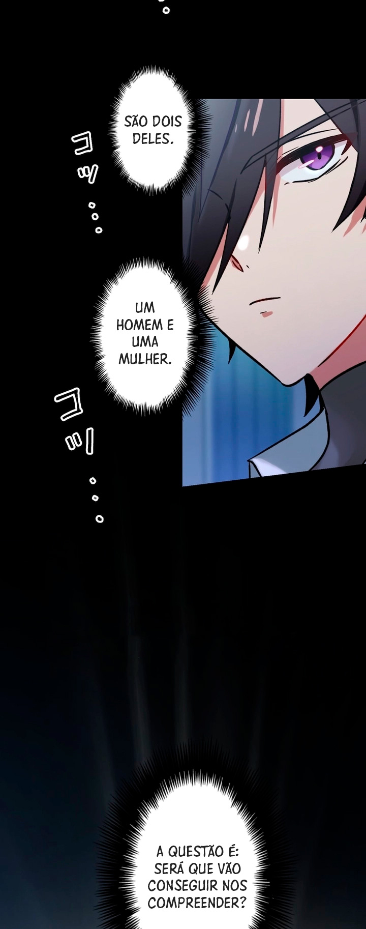 Saikyou Ansatsusha, Class Ten'i de Isekai e Ch. 1 第60页