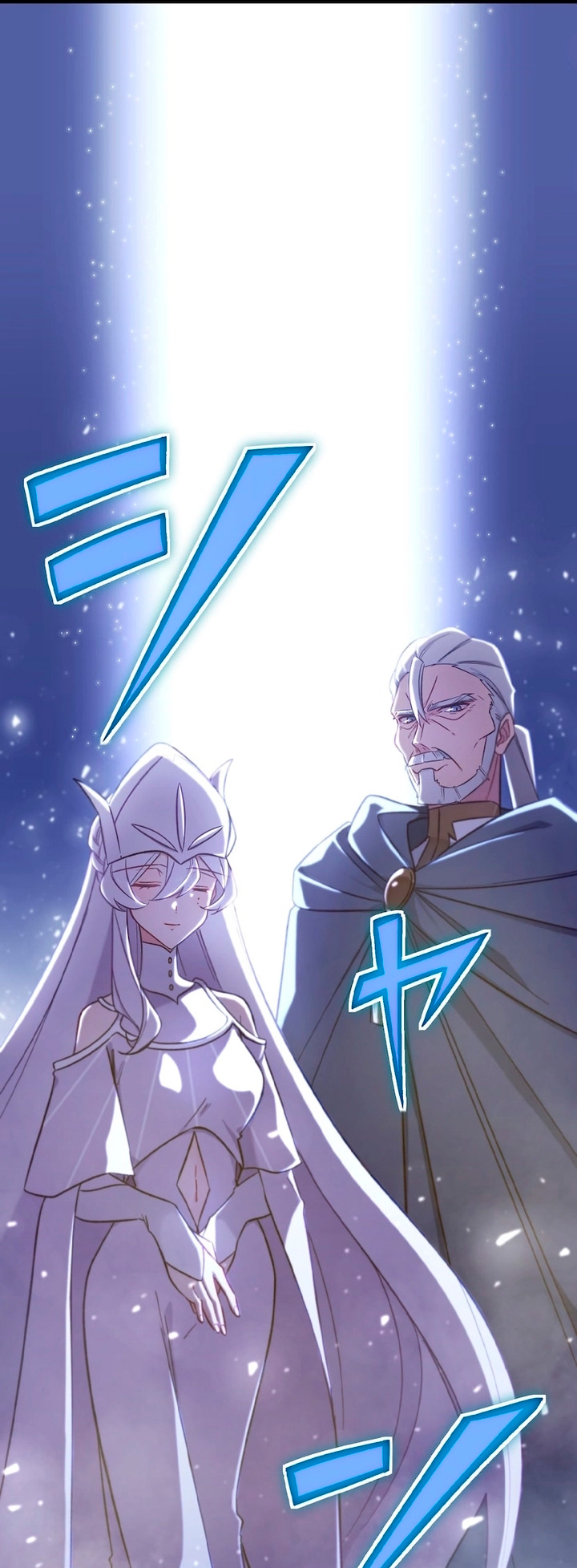 Saikyou Ansatsusha, Class Ten'i de Isekai e Ch. 1 第62页