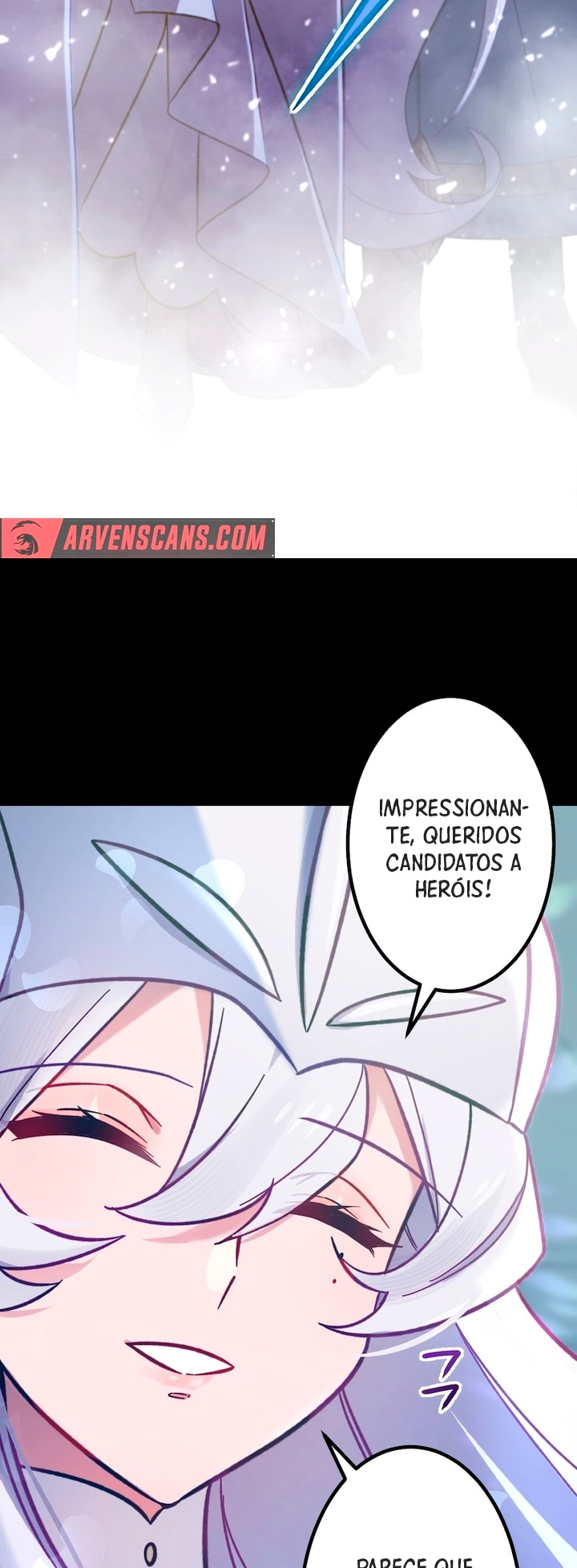 Saikyou Ansatsusha, Class Ten'i de Isekai e Ch. 1 第63页