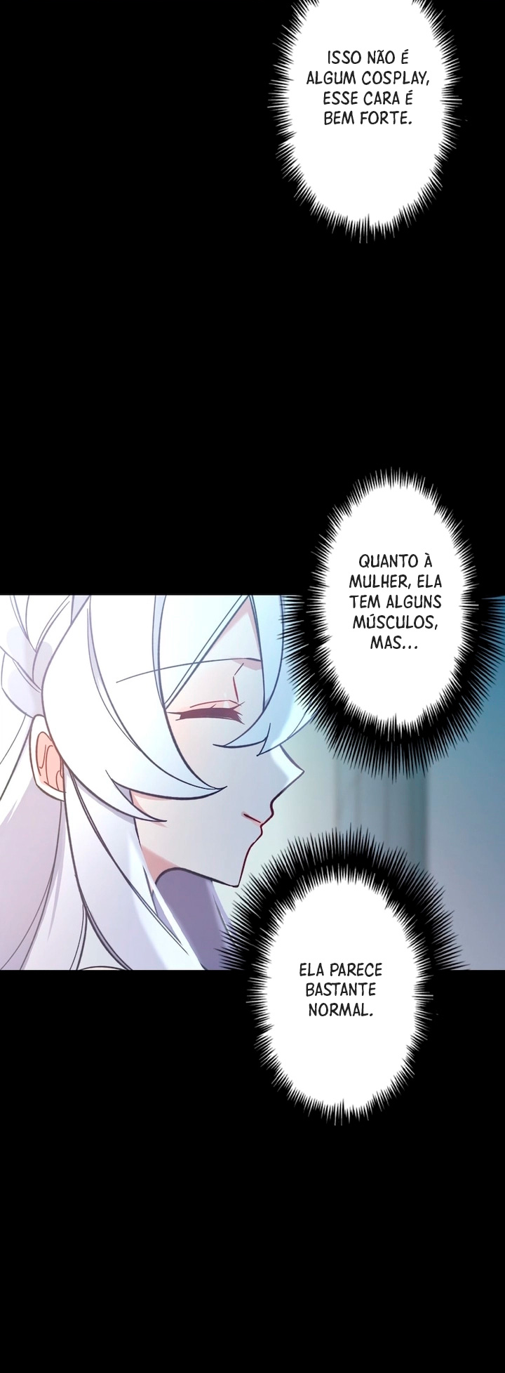 Saikyou Ansatsusha, Class Ten'i de Isekai e Ch. 1 第66页