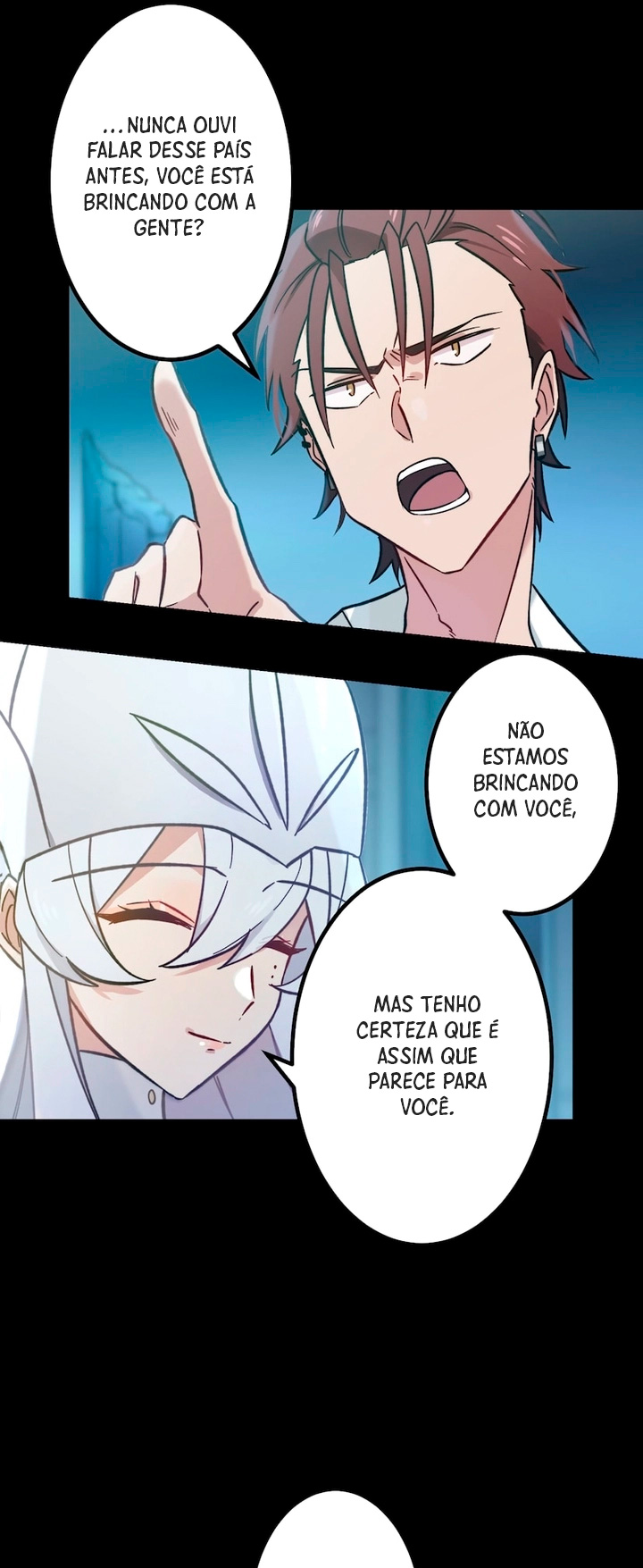 Saikyou Ansatsusha, Class Ten'i de Isekai e Ch. 1 第68页