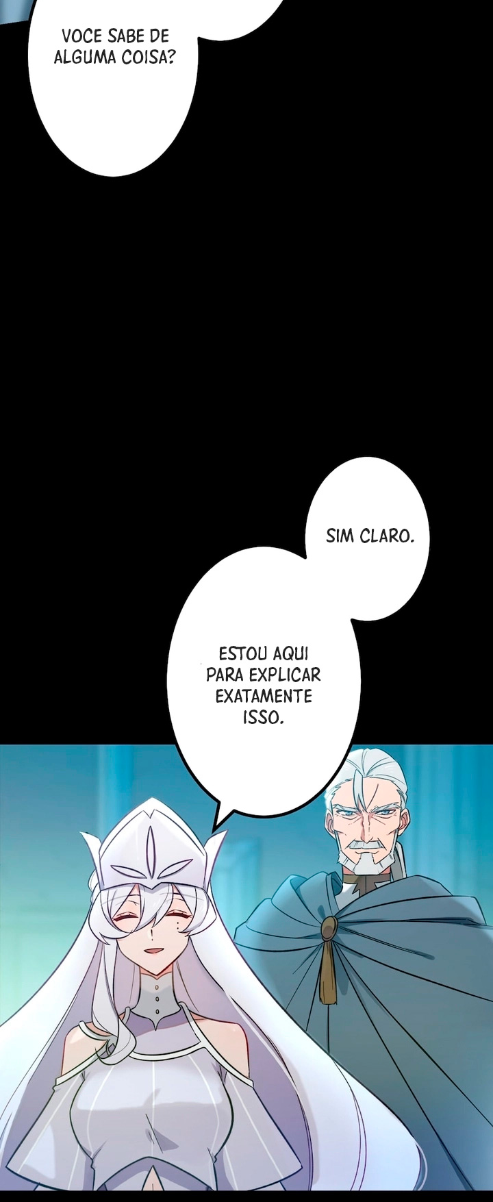 Saikyou Ansatsusha, Class Ten'i de Isekai e Ch. 1 第70页