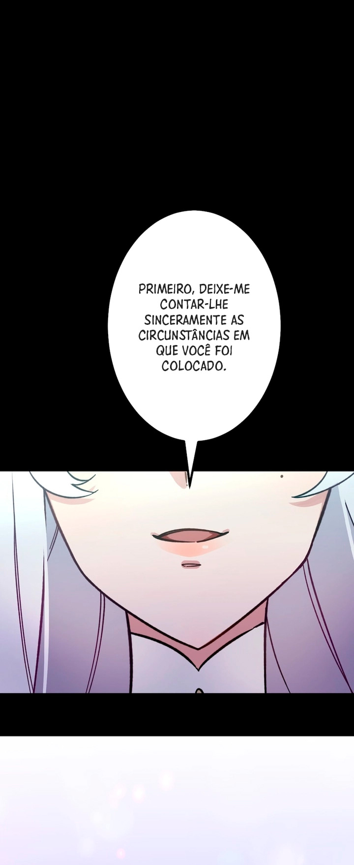 Saikyou Ansatsusha, Class Ten'i de Isekai e Ch. 1 第71页