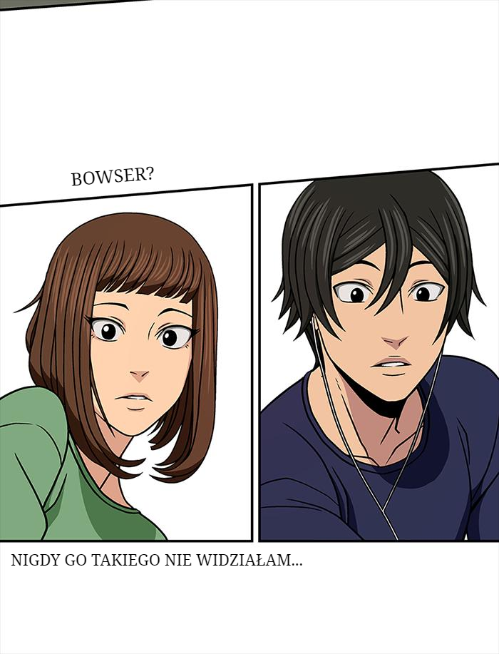 Let's Play Vol. 1 Ch. 2 第13页