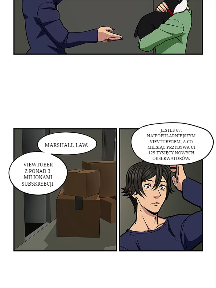 Let's Play Vol. 1 Ch. 2 第21页