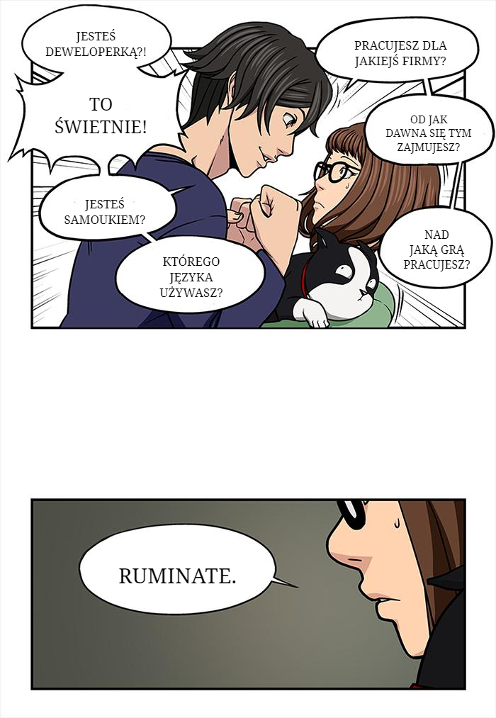Let's Play Vol. 1 Ch. 2 第24页