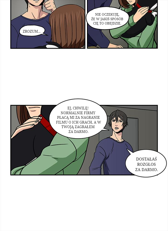 Let's Play Vol. 1 Ch. 2 第30页