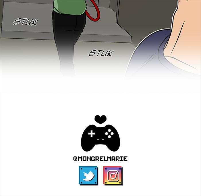 Let's Play Vol. 1 Ch. 2 第33页