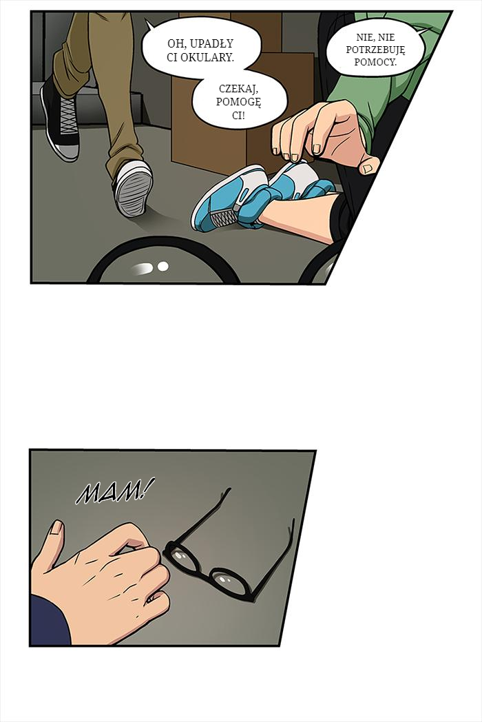 Let's Play Vol. 1 Ch. 2 第10页