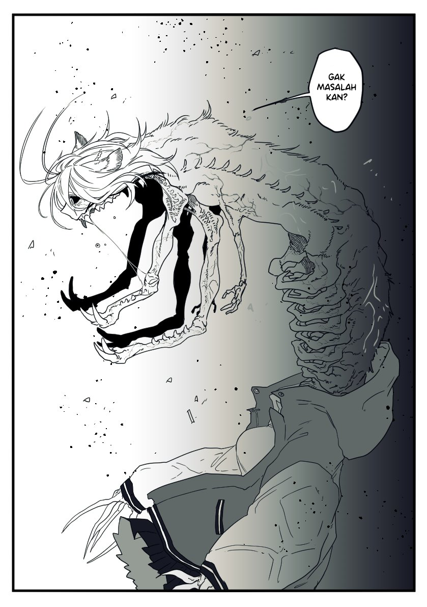 Maybe 第3页